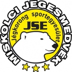 Szeretnénk Önnek ajándékozni 2 db jégkorongjegyet!
