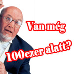 Van még notebook 100ezer alatt?