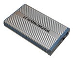 Külső HDD-k érkeztek kedvező árakon