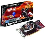 ATI HD 4770 – a hiánykártya