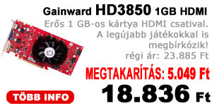 VGA SALE: 2009.08.03-08.09