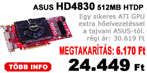 VGA SALE: 2009.08.03-08.09