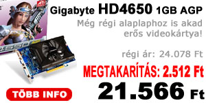 VGA SALE: 2009.08.03-08.09