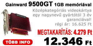 VGA SALE: 2009.08.03-08.09