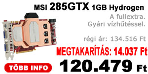 VGA SALE: 2009.08.03-08.09