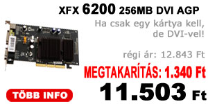 VGA SALE: 2009.08.03-08.09