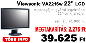 LCD SALE: 2009.08.10-08.16