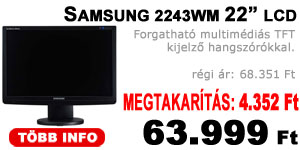 LCD SALE: 2009.08.10-08.16