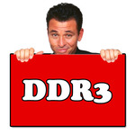 DDR3 csomagajánlat- Váltson most!
