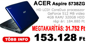 NOTEBOOK SALE: 2009.08.17-08.26