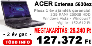 NOTEBOOK SALE: 2009.08.17-08.26