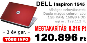 NOTEBOOK SALE: 2009.08.17-08.26