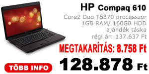 NOTEBOOK SALE: 2009.08.17-08.26