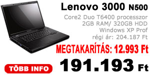 NOTEBOOK SALE: 2009.08.17-08.26