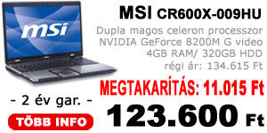 NOTEBOOK SALE: 2009.08.17-08.26