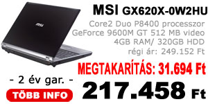NOTEBOOK SALE: 2009.08.17-08.26