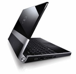 Teljesítmény és elegancia? Akkor ez a DELL!