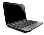 Acer Aspire 5738 tulajdonosok figyelmébe!