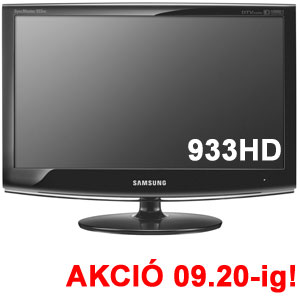 Akci</div><div class=