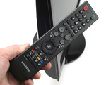 HD TV élmények a Samsung monitorain – 10 napos akció!