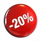 Rendkívüli AKCIÓ! -20% kedvezmény egyes Toshiba notebookokra!