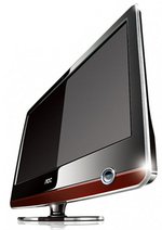 AOC LED monitor megfizethető áron!