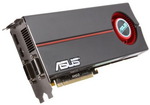 ATi Radeon HD5870 - megérkeztek webáruházunkba!