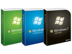 Itt van a Windows, itt van újra!