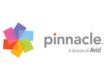 Megérkezett a Pinnacle Studio szoftver család!
