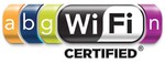 EDIMAX 11n WiFi Akció!