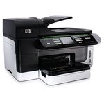 Most érdemes HP Officejet Pro készüléket vásárolni!
