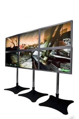 Eyefinity technol</div><div class=