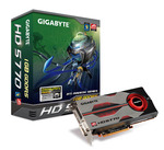 Megérkezett üzletünkbe az ATi HD5770 és vele együtt a DirectX 11 is!