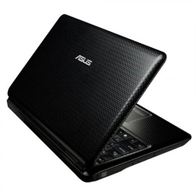 ASUS K50C-SX002X 3 napig csak 103.590 Ft