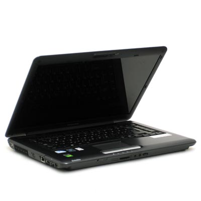 Toshiba A300-22W 3 napig csak 163.700 Ft