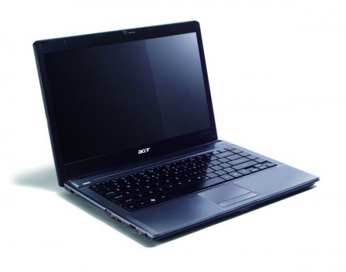 ACER Aspire Timeline 4810TZ-413G25MN 3 napig csak 167.980 Ft