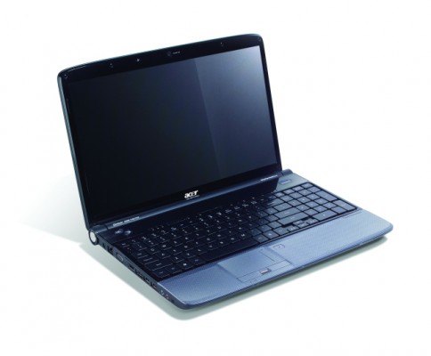 ACER AS5739G-874G50MN  3 napig csak 238.900 Ft