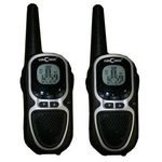 Kiváló minőségű PMR rádiók (Walky-Talky-k) érkeztek webáruházunkba!