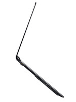 Megérkezett az ASUS UnLimited sorozat legújabb tagja! Itt az ASUS UL50VT notebook!