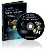 Adobe gyorstalpaló. Diákoknak 50% kedvezmény!