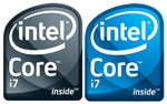 Intel Processzor bemutató, avagy miért érdemes váltani!