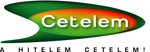Cetelem Bank 11%-os hitel.