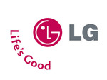 LG külső winchester árcsökkenés!
