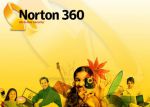 Norton 360 3.0 FÉLÁRON!