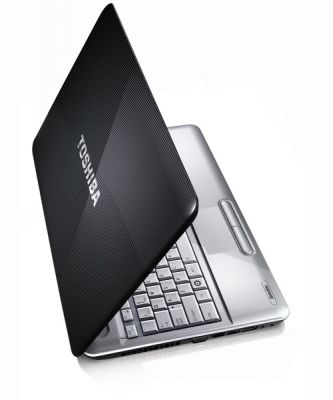L500-1EN