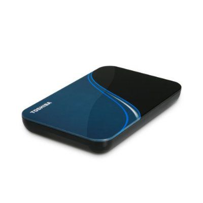 Toshiba 320GB