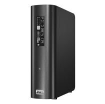 wd elite