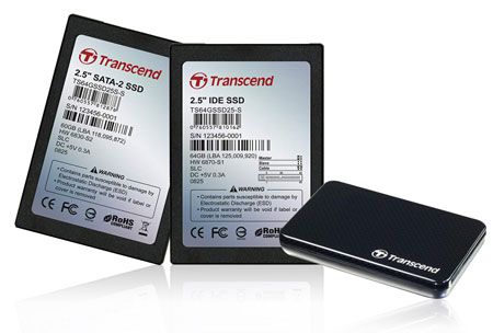 ssd