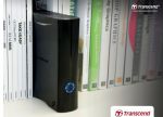 Transcend adattárolók akciója webáruházunkban!