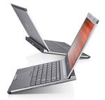 A legújabb kedvencünk - DELL VOSTRO V13